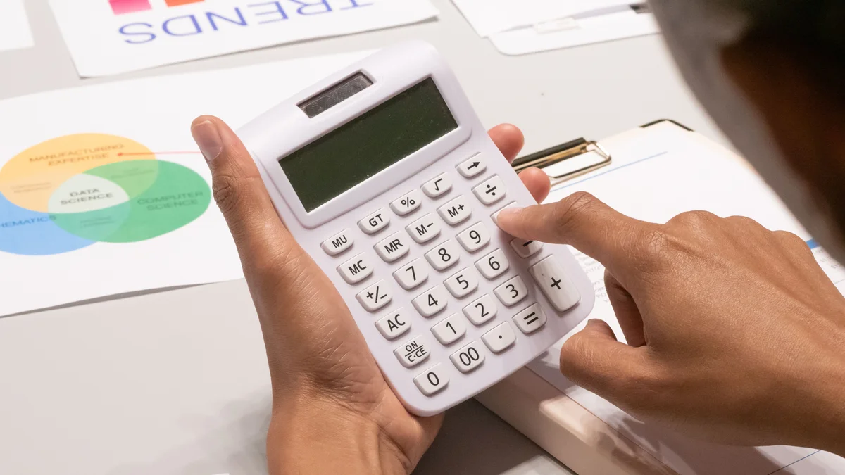 Acima Leasing Credit Score