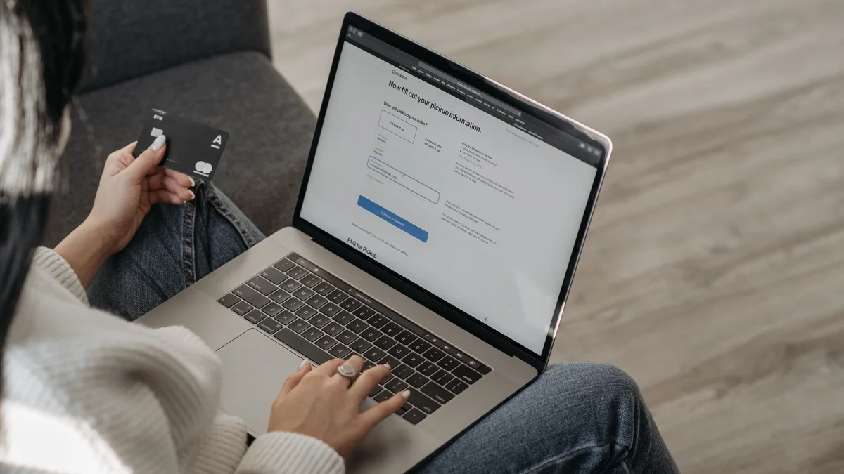 How to Apply for Acima Leasing Online — Step-by-Step 2026 Guide