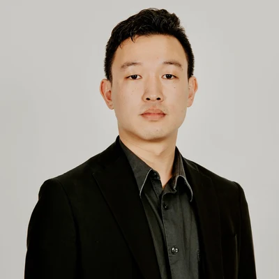 Derek Chen CRPC® — Acima Leasing Consumer Finance Expert